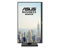 ASUS VA279QGS - 1325811 - zdjęcie 4